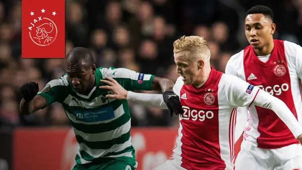 2016 11 25 donny man of the match