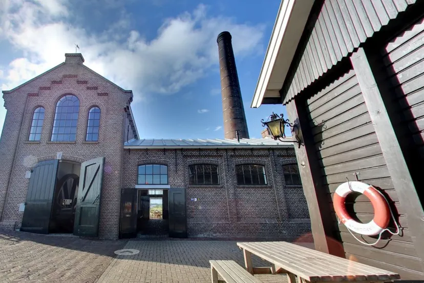 2016 11 25 google stoomgemaal