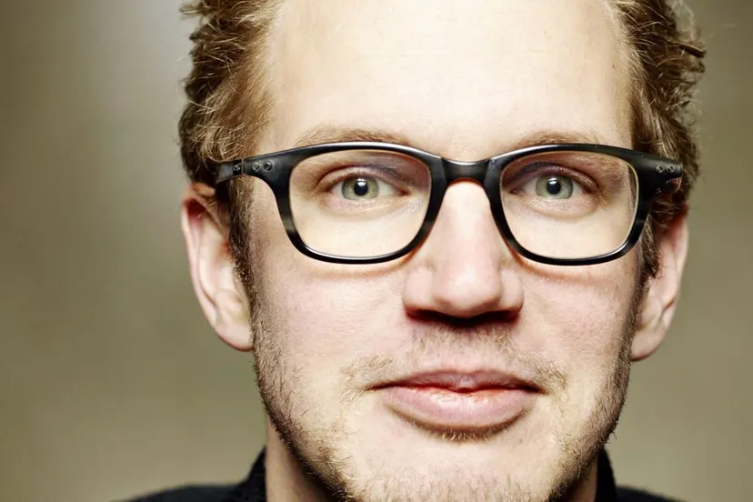 2016 11 25 johan goossens daglicht 16 17 cmerlijn doomernik close