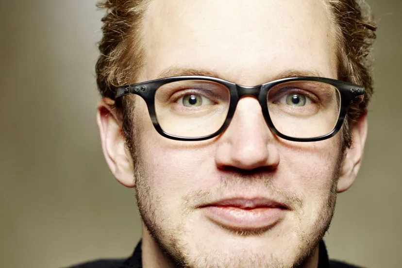 2016 11 25 johan goossens daglicht 16 17 cmerlijn doomernik close