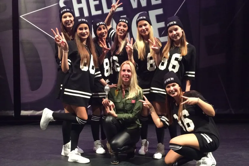 2016 11 27 badabounce younique met coach jantina klompenhouwer