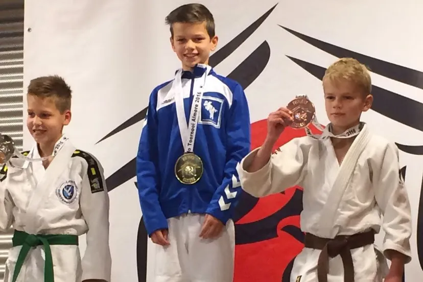 2016 11 27 rebel almere