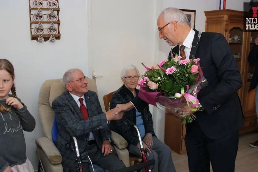 2016 11 28 bruidspaar broekhuis