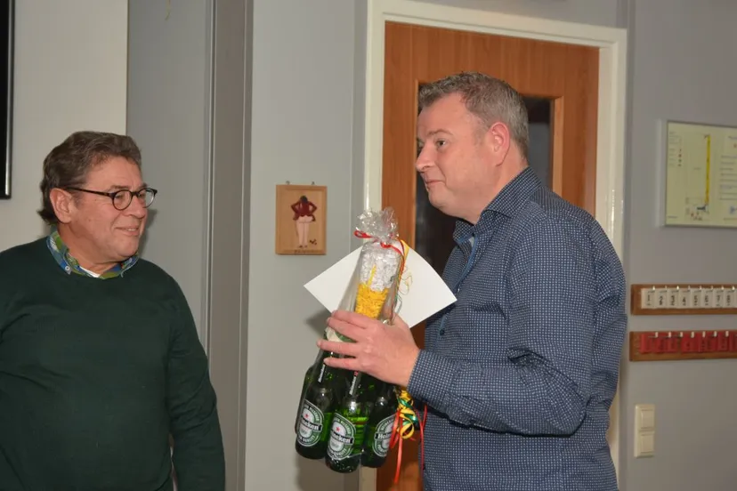 2016 11 28 old timer club 100e lid