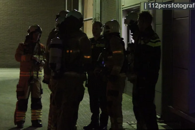 2016 11 29 brand bfg