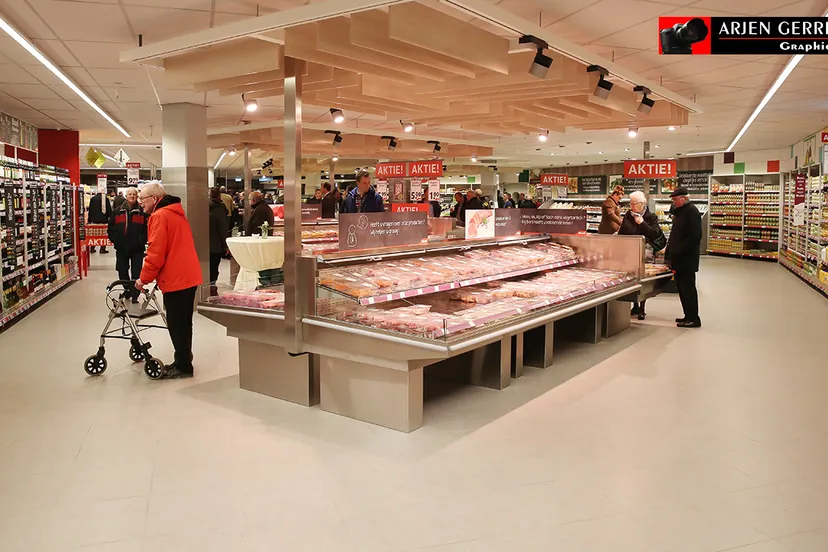 2016 11 29 opening boni 026