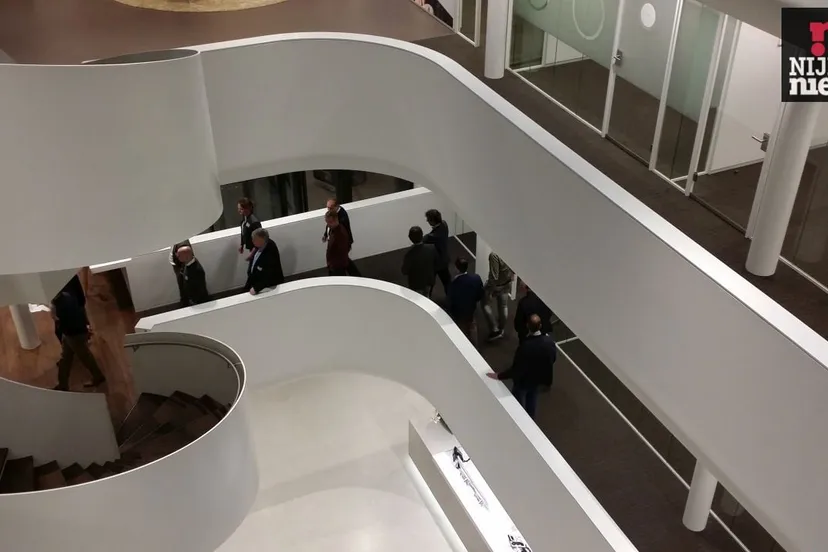 2016 11 29 vreugdenhill ely 002