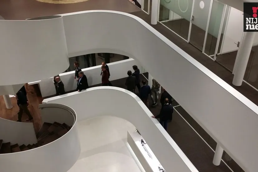 2016 11 29 vreugdenhill ely 002