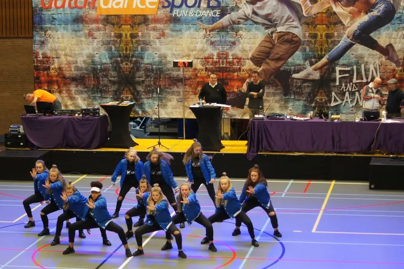 2016 11 30 ldc laurens hagens 1