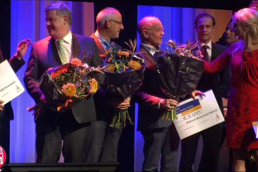 2016 11 30 samen sterker fonds