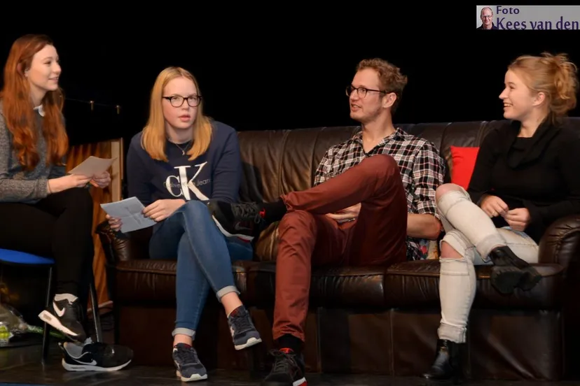 2016 12 01 corlaer college goossens 1 12 a