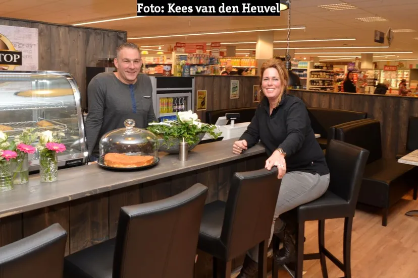 2016 12 01 nootstop nootzaak 1 12 marcel saskia