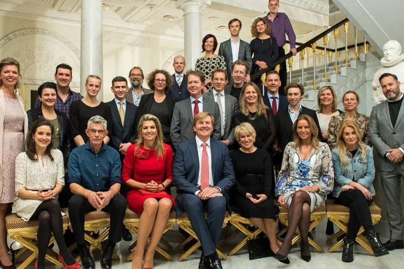 2016 12 01 therese klompenhouwer willem alexander