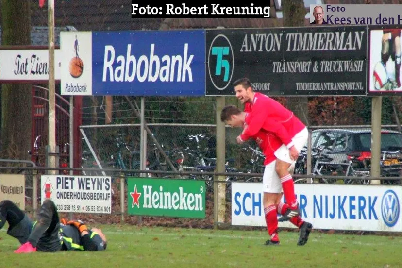 2016 12 04 schoevelaken3