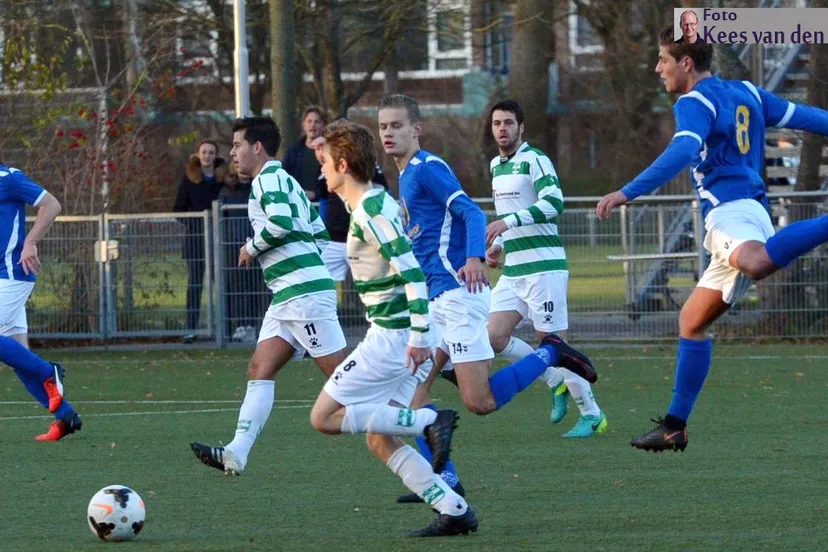 2016 12 04 veensche boys amstelveen 3 12 rody buitenhuis yannick velthuis