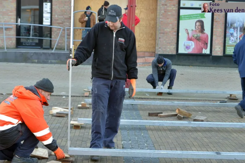 2016 12 05 nijkerk on ice 5 12 b