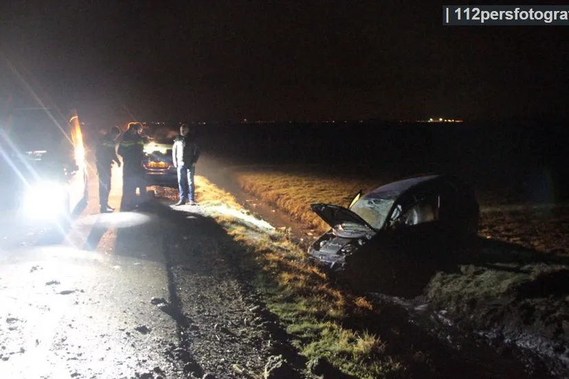 2016 12 05 sportminded1