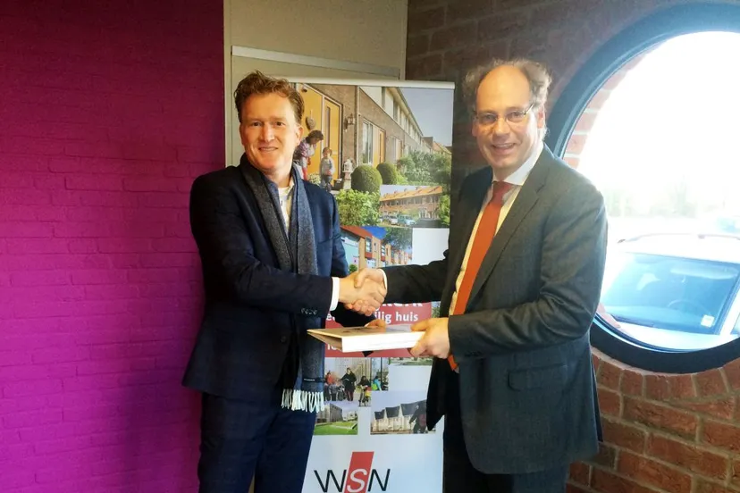 2016 12 06 esn heijmans