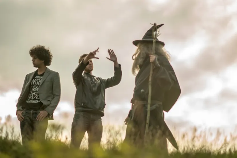 2016 12 06 fellowship 7