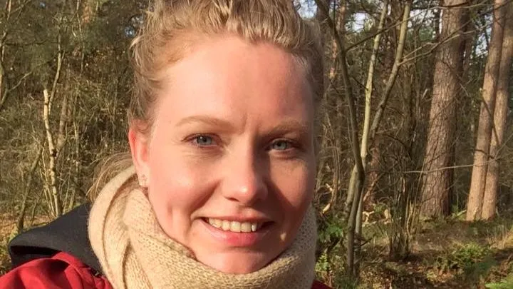 2016 12 06 maaike hoeklstra