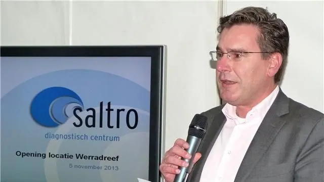 2016 12 06 sam siemssen