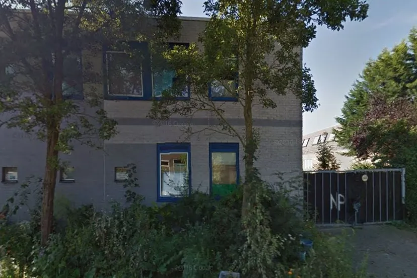 2016 12 06 zuiderinslag 6 8