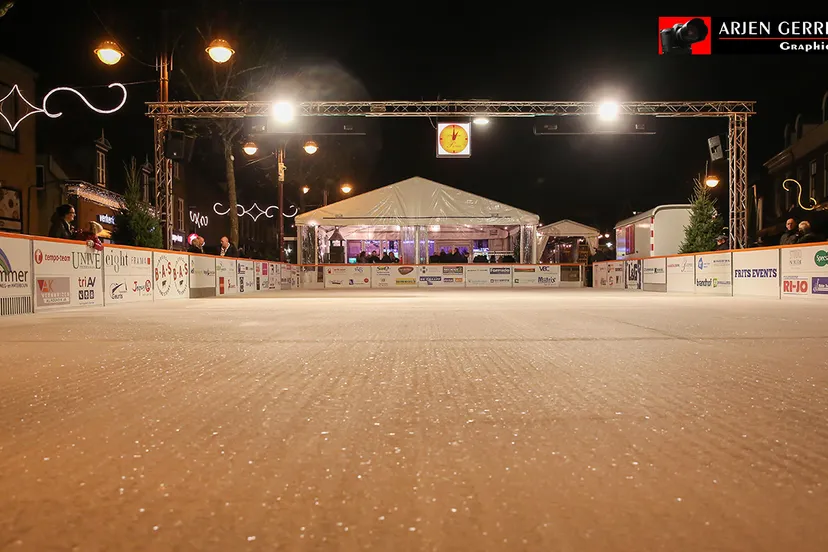 2016 12 08 ijsbaan open 002