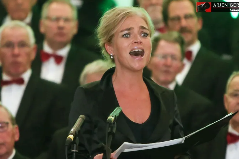 2016 12 09 streekmannenkoor 001