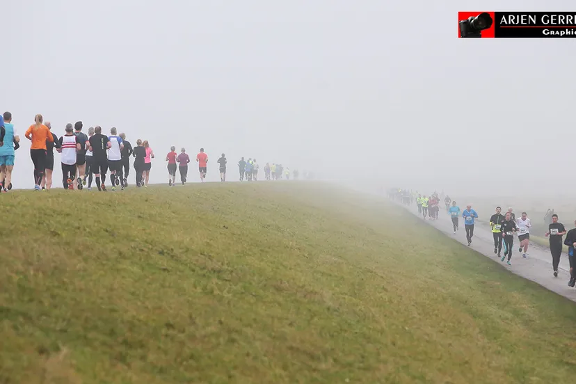 2016 12 10 koude polderloop 022