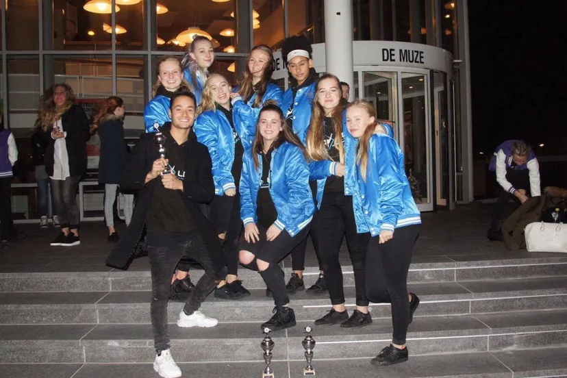 2016 12 12 ldc explosive