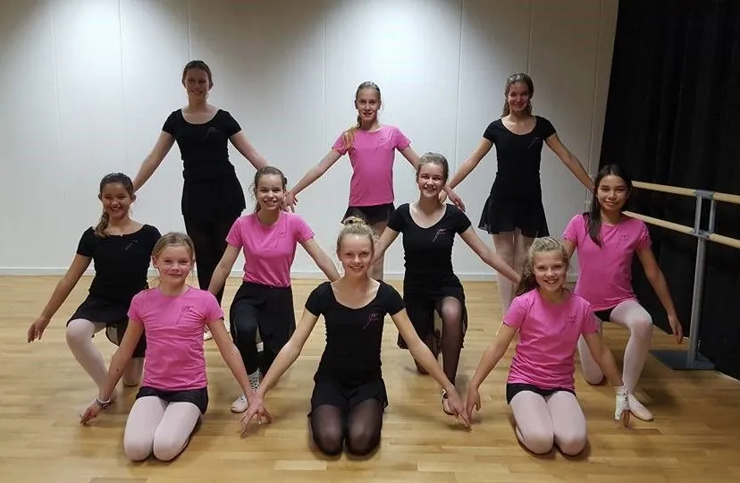 2016 12 12 nijkerkse dansschool 1
