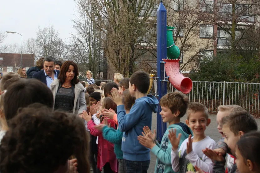 2016 12 14 daltonschool corlaer