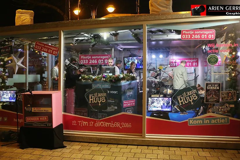 2016 12 14 glazen huys 067