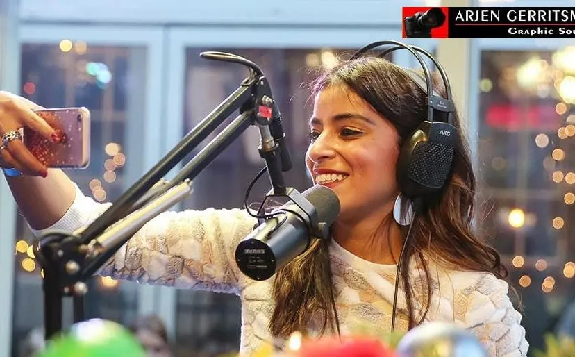 2016 12 15 esmeralda attema