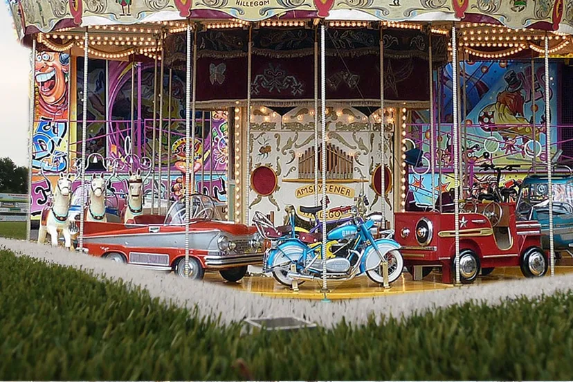 2016 12 15 spelerscarroussel ebbenhorst