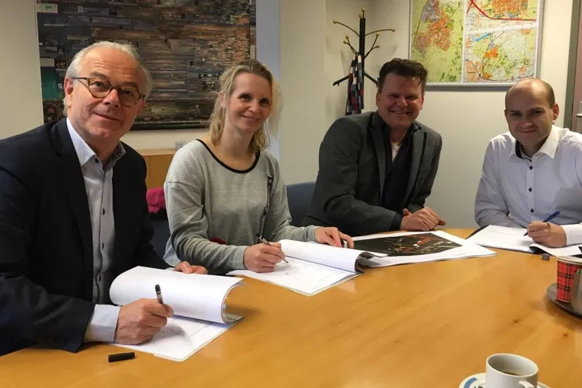 2016 12 16 cpo gemeente