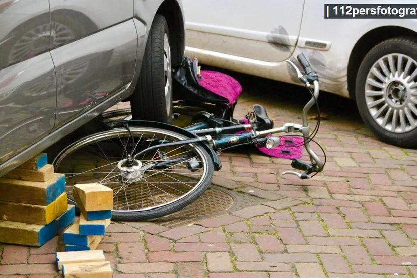 2016 12 16 ongeval holkerstraat 1