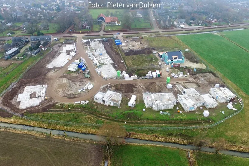 2016 12 17 totaalbeeld holkerbeek