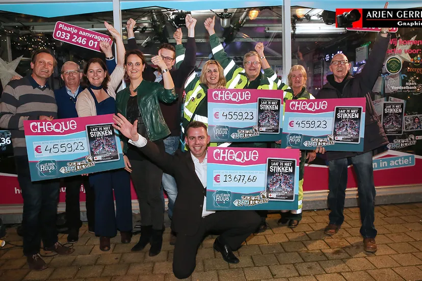 2016 12 18 glazen huys 026