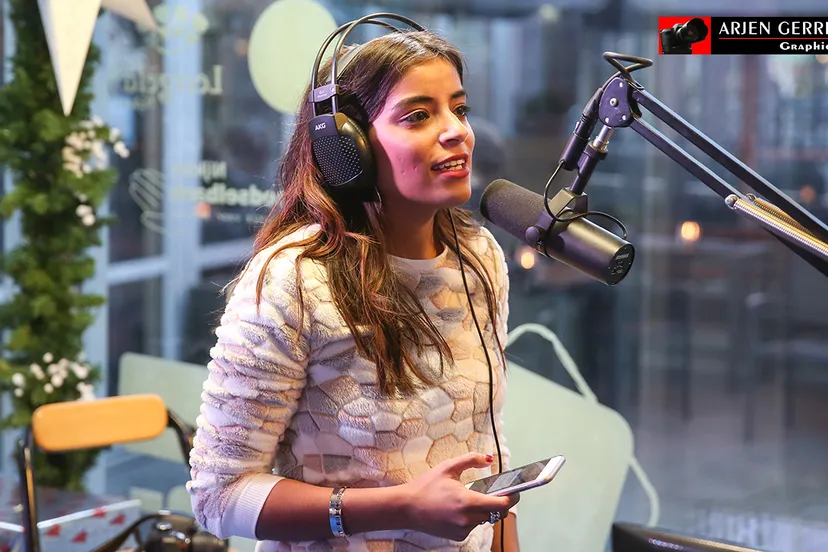 2016 12 20 esmeralda 003