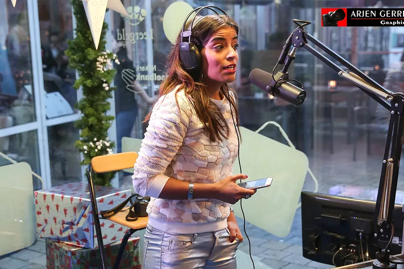 2016 12 20 esmeralda 004