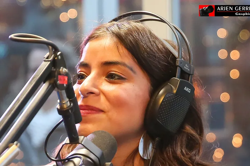 2016 12 20 esmeralda 005