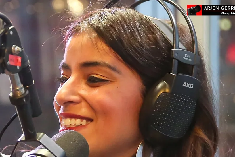 2016 12 20 esmeralda 006