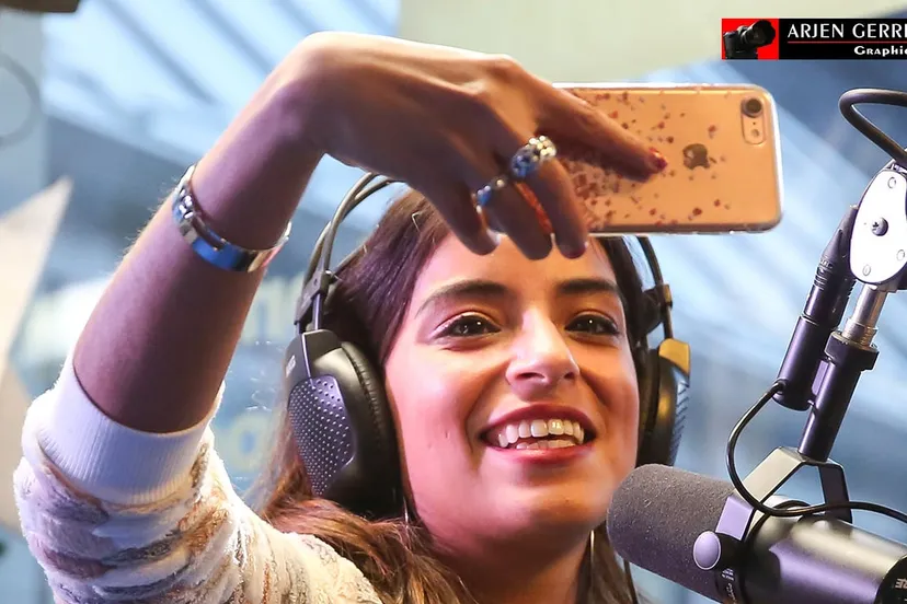 2016 12 20 esmeralda 008