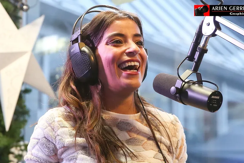 2016 12 20 esmeralda 010