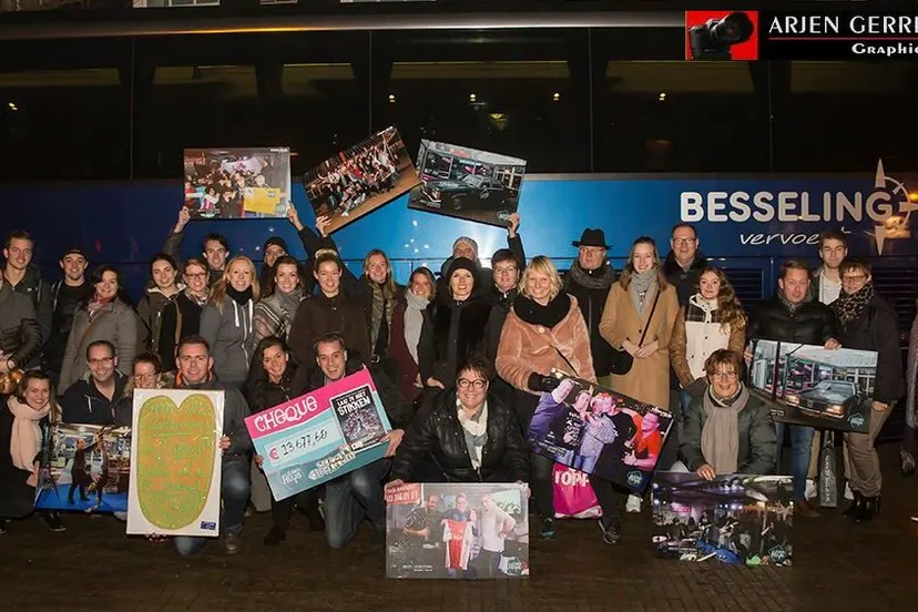 2016 12 20 glazen huys naar breda 1