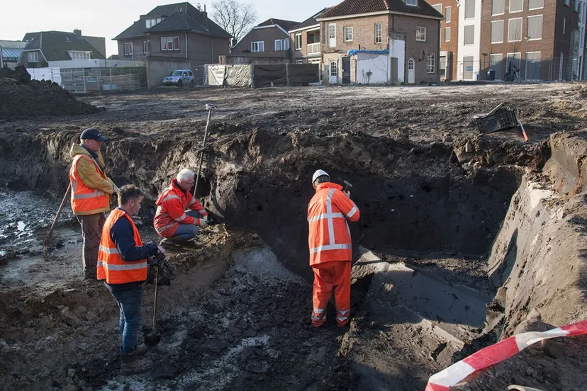 2016 12 22 arch onderzoek callenb str 161216 foto gerritvdveen 01