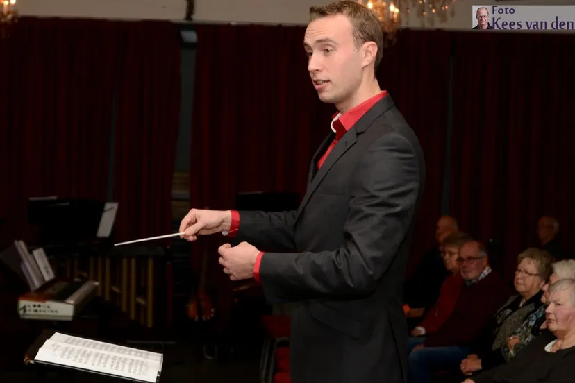 2016 12 22 concordia kerstconcert 21 12 fanfare thomas