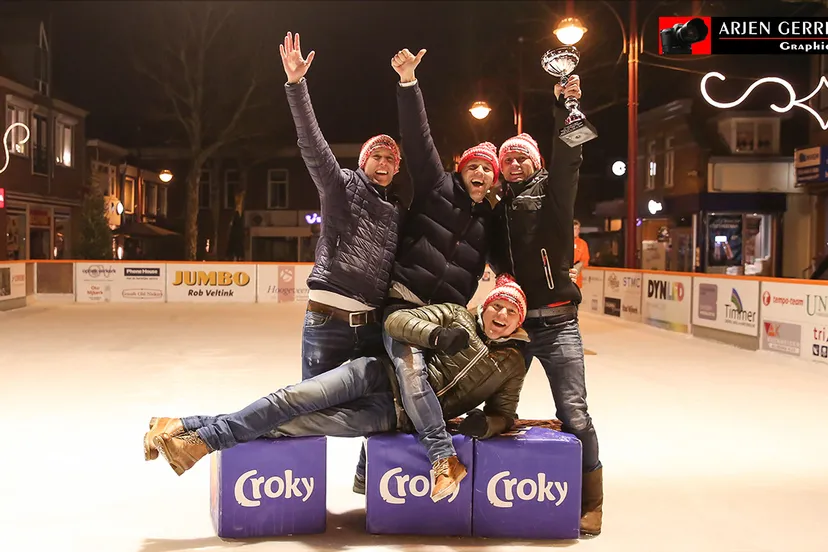 2016 12 23 curling 026