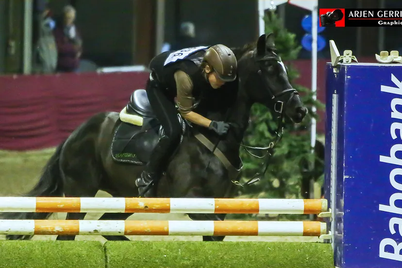 2016 12 23 eventing 019